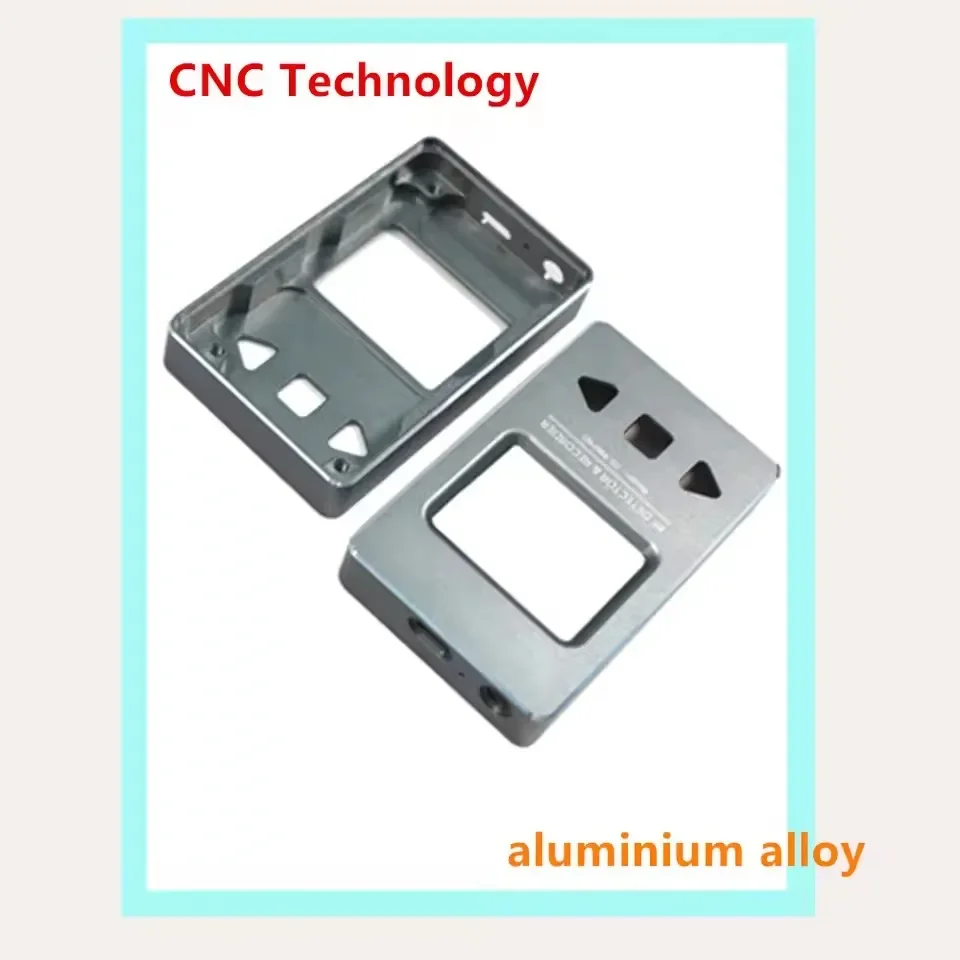 كاشف جاسوس لتحديد المواقع المقتفي مسجل تشغيل 10Mhz-6Gh المغناطيسي موجة كشف الإشارة تسجيل 2G 3G 4G كاشف تحليل الكشف