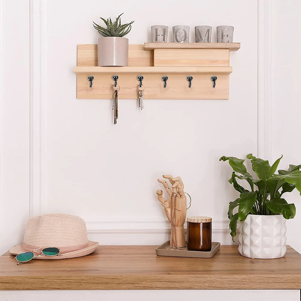 50 قطعة من مسامير الإبهام المزخرفة، لوازم مكتبية قوية، دبابيس ضغط متعددة الأغراض، مثبت جدار الصور