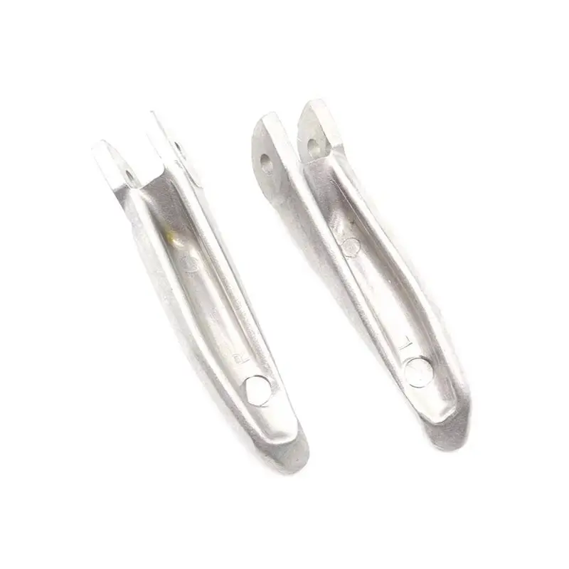 AT92-Rear Foot Pegs For Ducati Panigale 899 1199 959 1098 1198 Motorcycle Passenger Rest Footrest Pedals Accessories