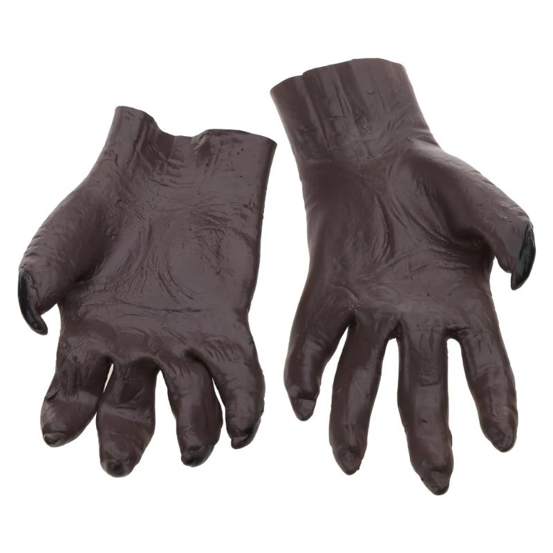 guanti-a-forma-lupo-mannaro-cosplay-guanti-per-feste-halloween-guanti-per-copri-piedi-per-adolescenti