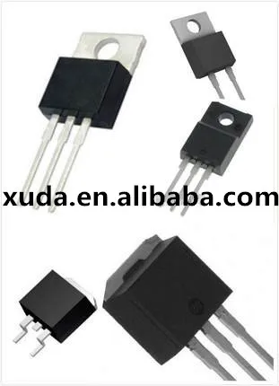 SVI4004 New & Original High-quality Transistor