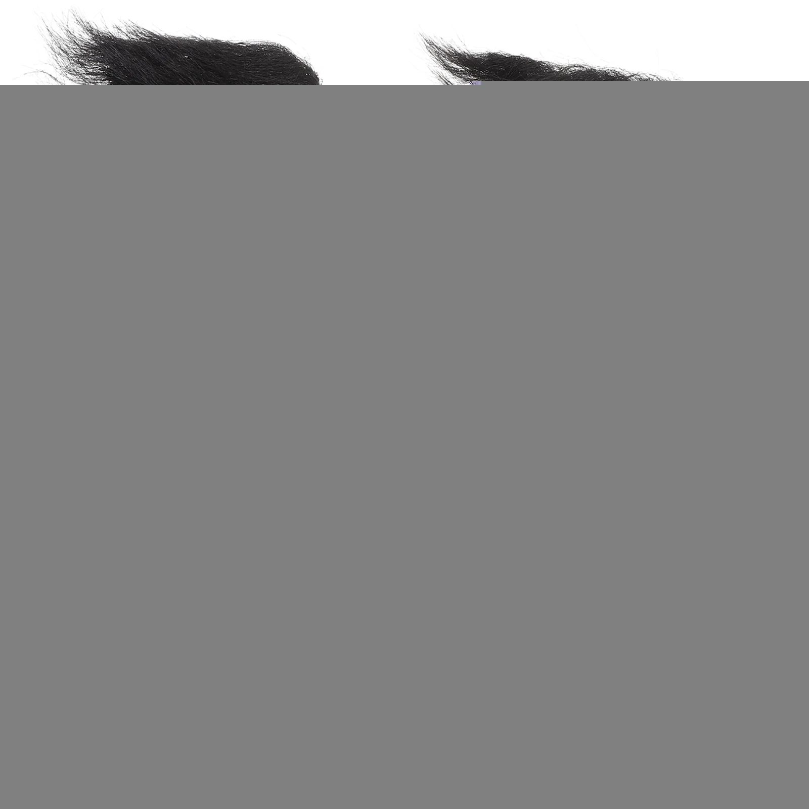 

Big Glasses False Nose for Kids Party Silly Eyeglasses Halloween Costumes Accessories Funny Sunglasses Masquerade Carnival New