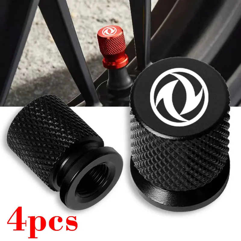 

Car Wheel Tire Valve Caps Tyre Stem Covers Airdust Waterproof for Dongfeng DFM fengxing s50 ix5 a9 a60 a30 ax4 ax7 glory