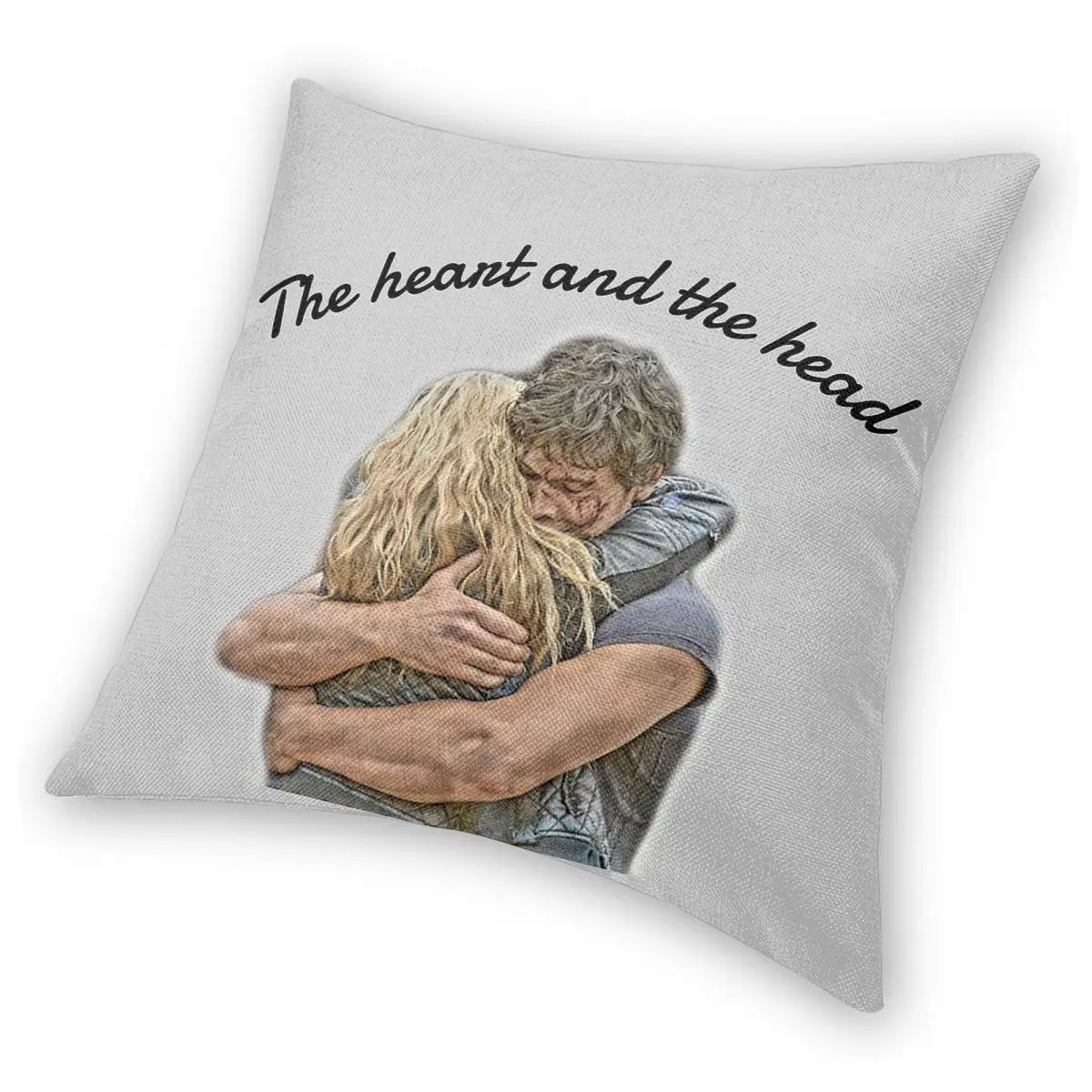 غطاء وسادة من الكتان المخملي والبوليستر بسحاب للسيارة ، وغطاء بيلامي ، وأنماط للوسائد ، وأنماط للوسائد ، وأنماط البطن #4