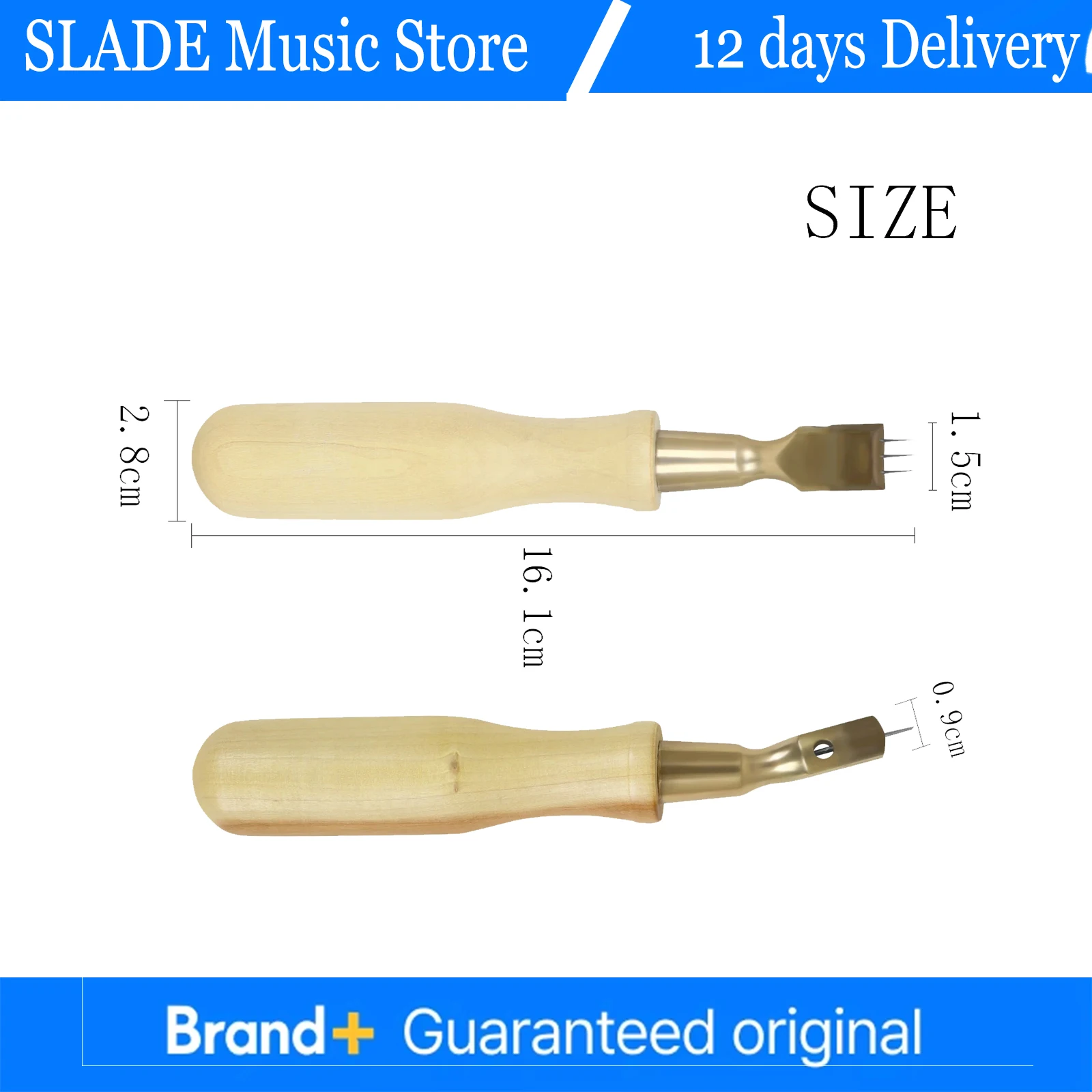 1 Pcs Piano Tuning …