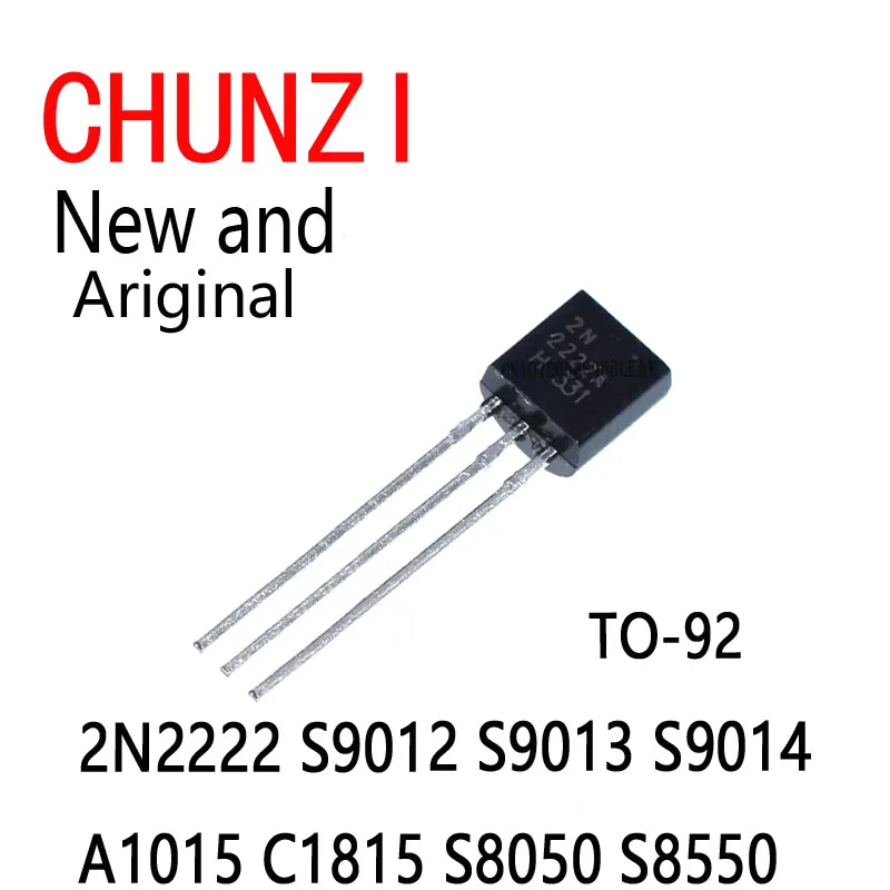 180Pcs=18Valuesx10P…