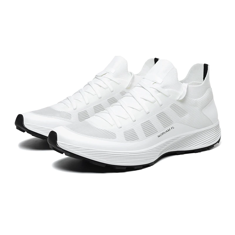 

Высококачественная походная обувь, мужская спортивная обувь для походов на открытом воздухе, походные ботинки, мужская водонепроницаемая обувь для прогулок, нескользящие походные кроссовки