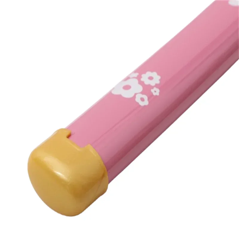 Gioco di ruolo Whoswho Spada in legno Katana da 41 pollici Anime Cosplay Roger Shanks Prop Modello 104 cm