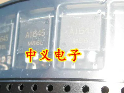 Module  2SA1645  BDX54C  FR   SAs  702G  STB60NF06L 20pcs Original authentic and new Free Shipping