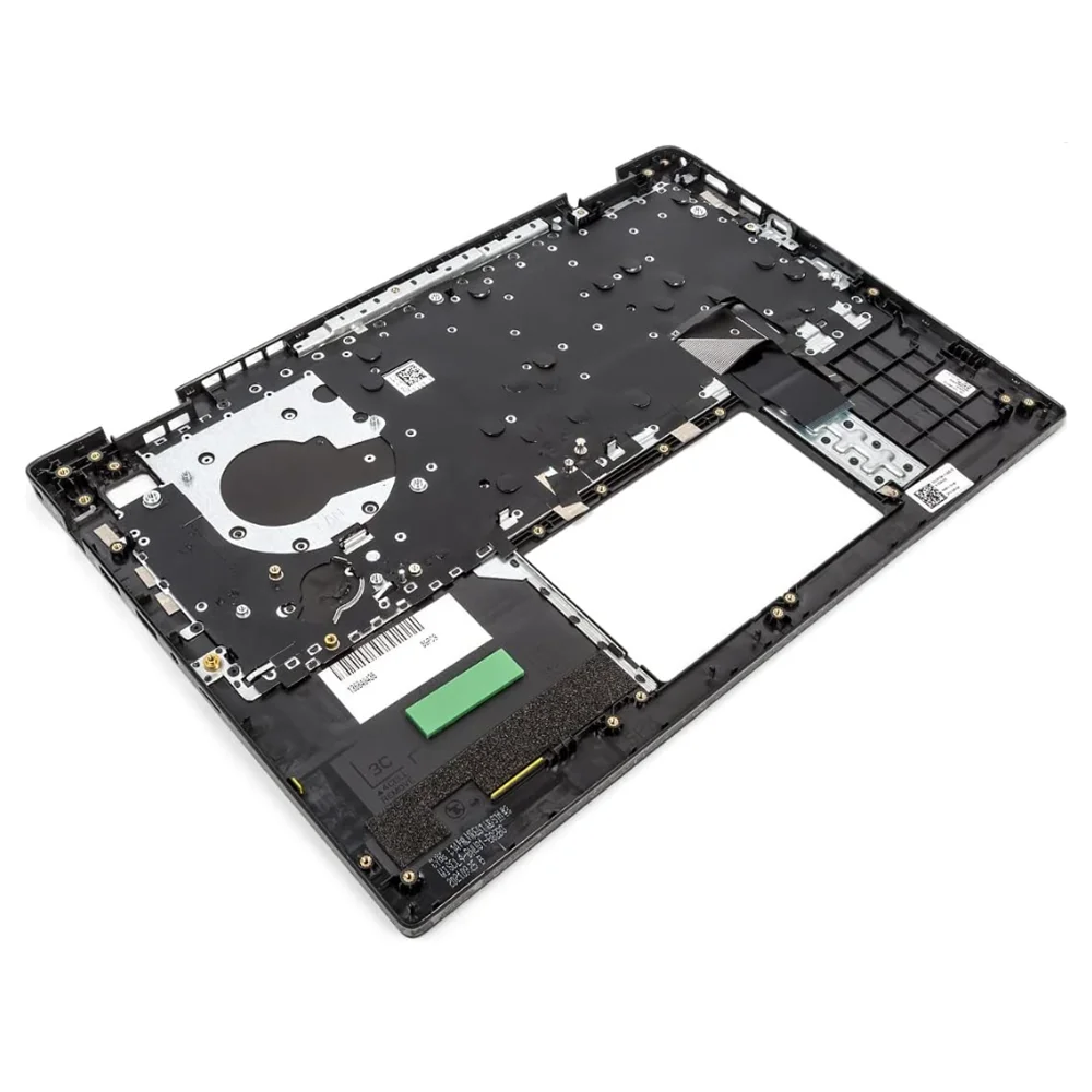 Рисунок 2 - 04PX9K 6KH0K Новинка для Dell Latitude 3420
