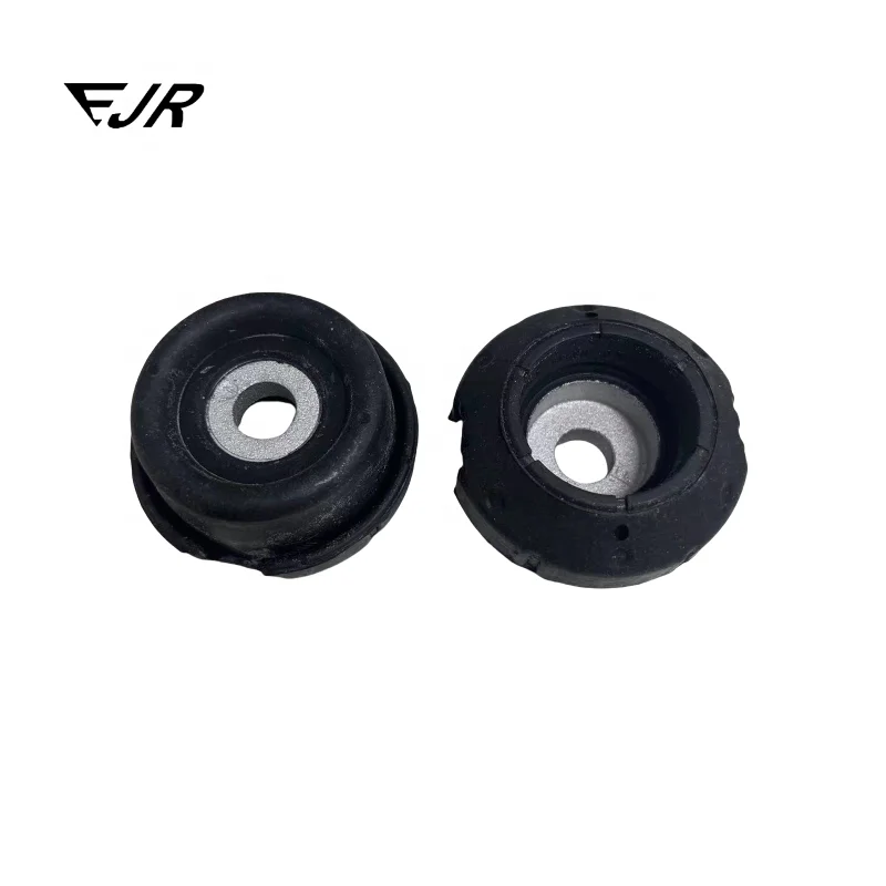 

228842 Новая резиновая накладка заднего амортизатора для Maserati GranCabrio GranTurismo M145 Quattroporte M139