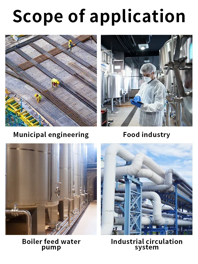 Electrical High Pre…