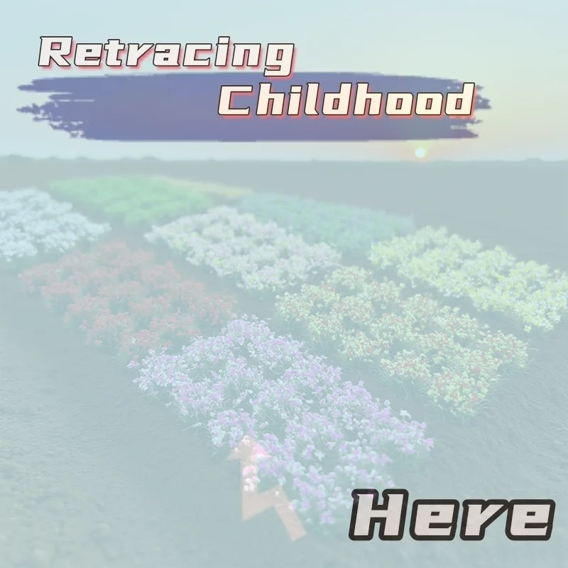 

1 комплект, сделай сам, имитация цветов/травы, модель 10 мм, материалы для цветочных растений ручной работы, диорама, комплект для миниатюрного здания, песочный стол