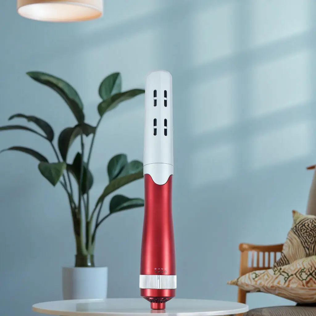 

Терагерцовый вентилятор Iteracare Wand 7,0 Pro Световая волна Инфракрасный Pro IteraCare Устройство Электронный терагерцовый массажер Pro Guasha Device