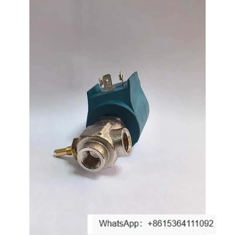 

9922 паровой регулирующий клапан, клапан стирального оборудования G1/4