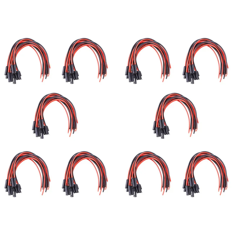 A46U 100Pcs Mobile Auto Radio DC Netzkabel Kabel Für Motorola GM300 GM950E SM50 M120 SM120 GM950I GM3188 GM3688