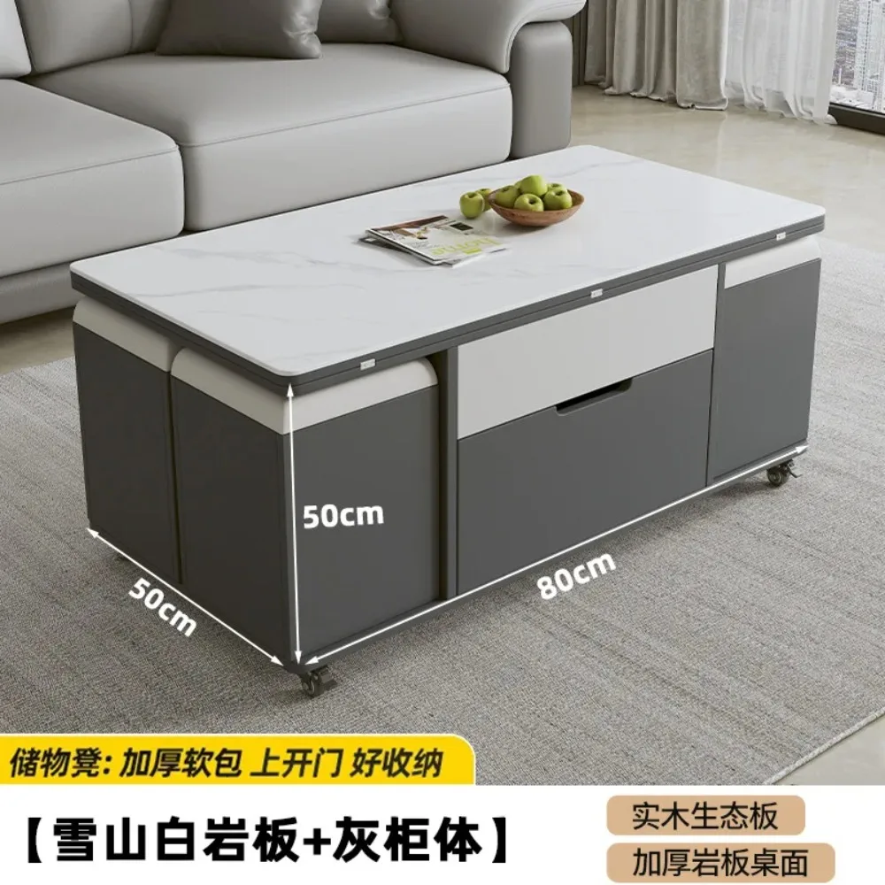 #30 Latest Folding Tables Offers