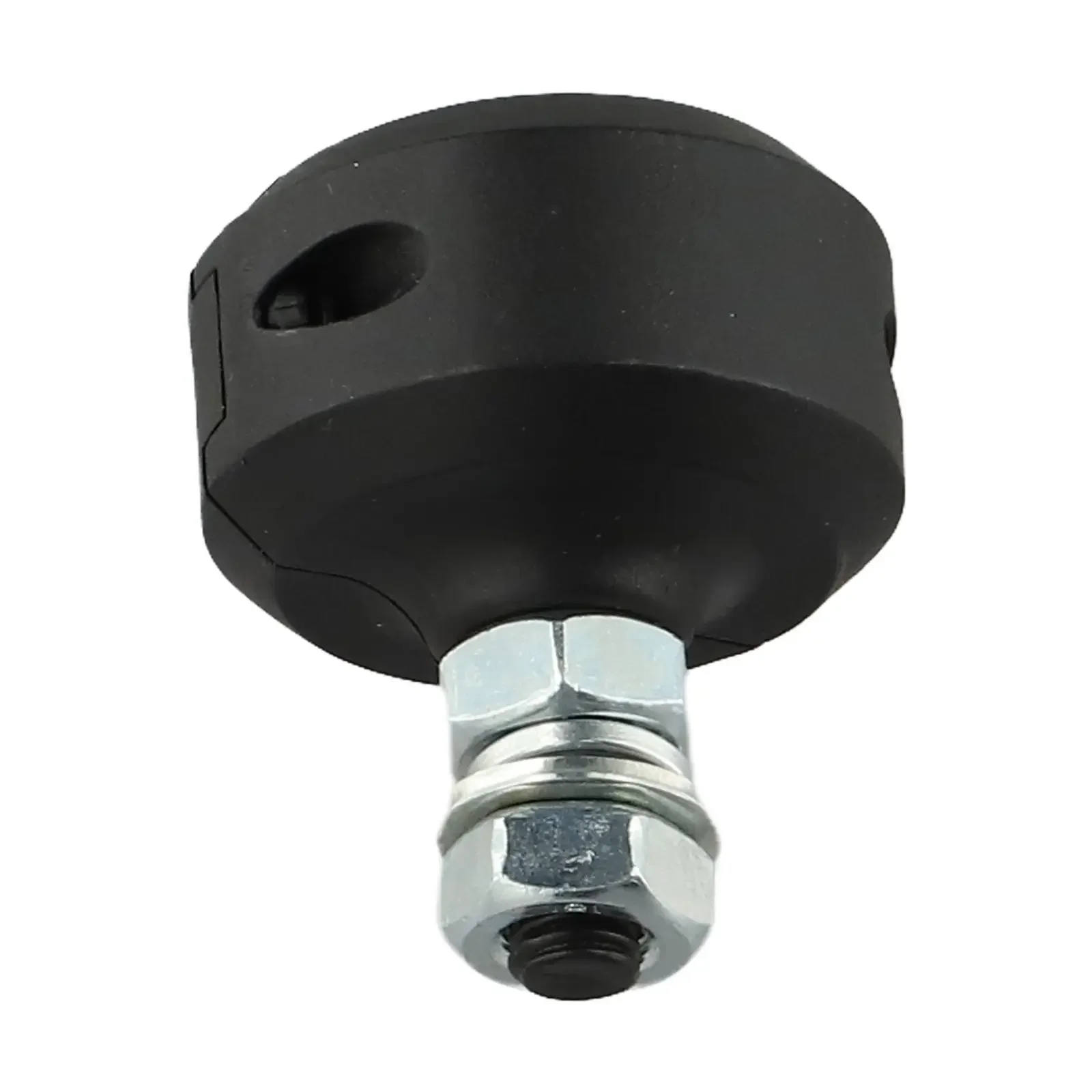 

Compatible Sliding Door Opener Driveway Stopper Compatible With Sliding Door Openers Home Improvement For Gate Openers