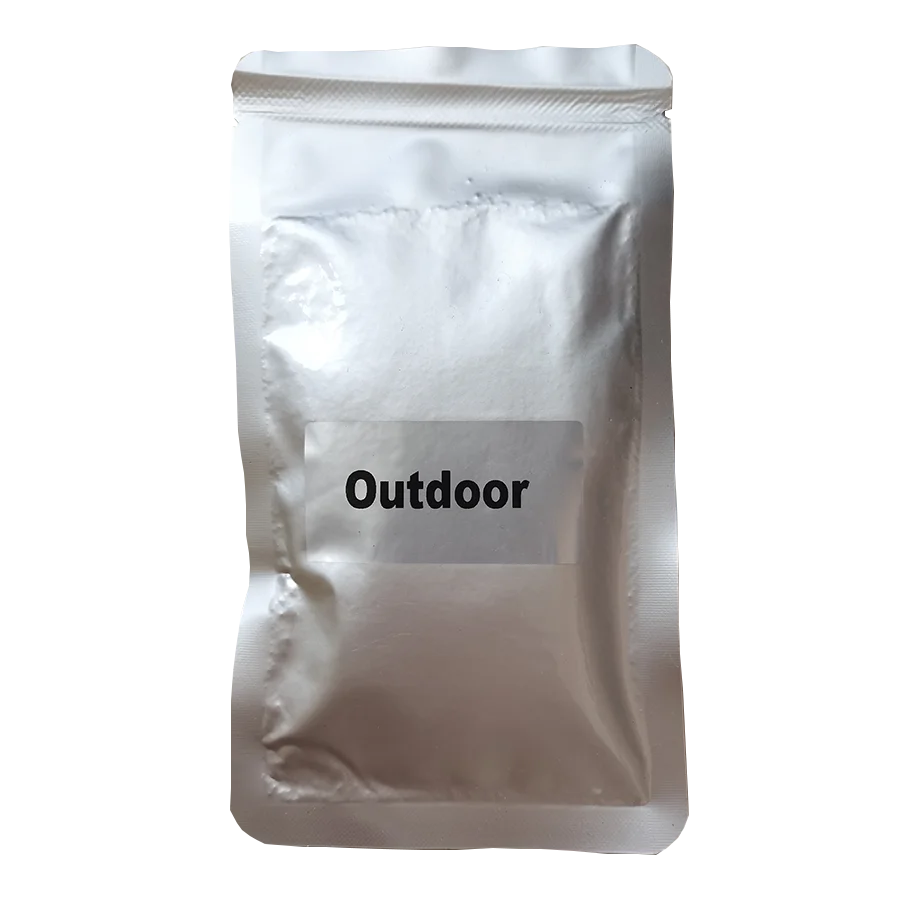 1-30Bags Ti Powder for Cold Spark 200g/100g For Wedding Party Machine Dust Certification For Stage Light Party Spark Machine