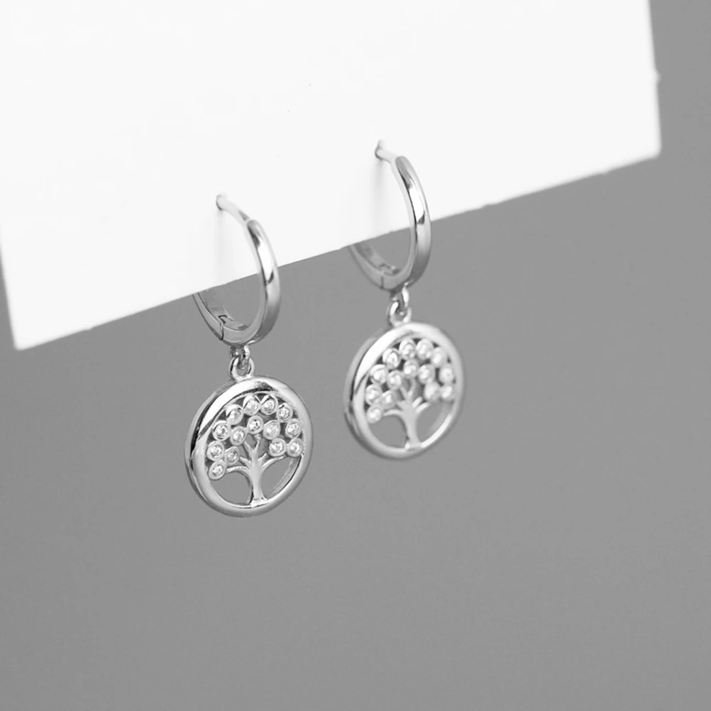 

Diamond Earrings Gold Ohrringe Goldene Ohrstecker Sterling Gold-ohrringe Miss
