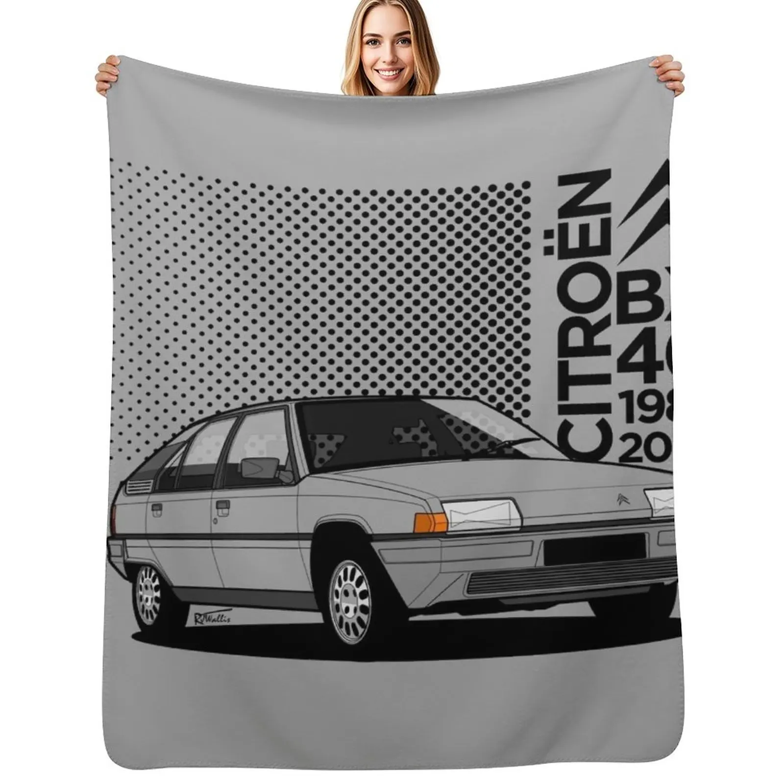 Bx 40Th Anniversary… - image