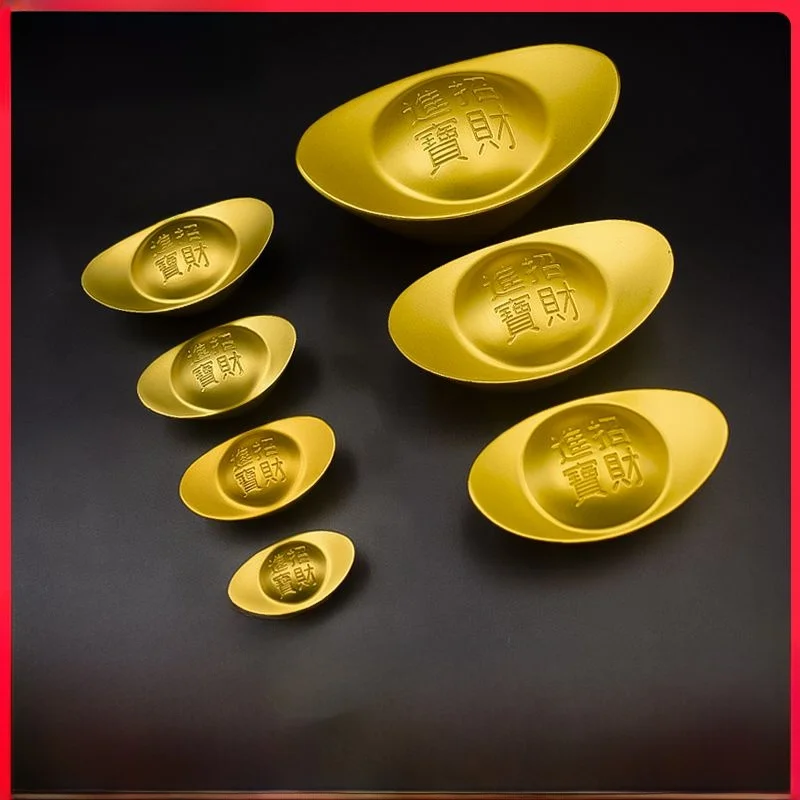 oggetto-decorativo-di-lusso-in-ottone-massiccio-dorato-per-cerimonie-di-apertura-negozio-realizzato-su-misura