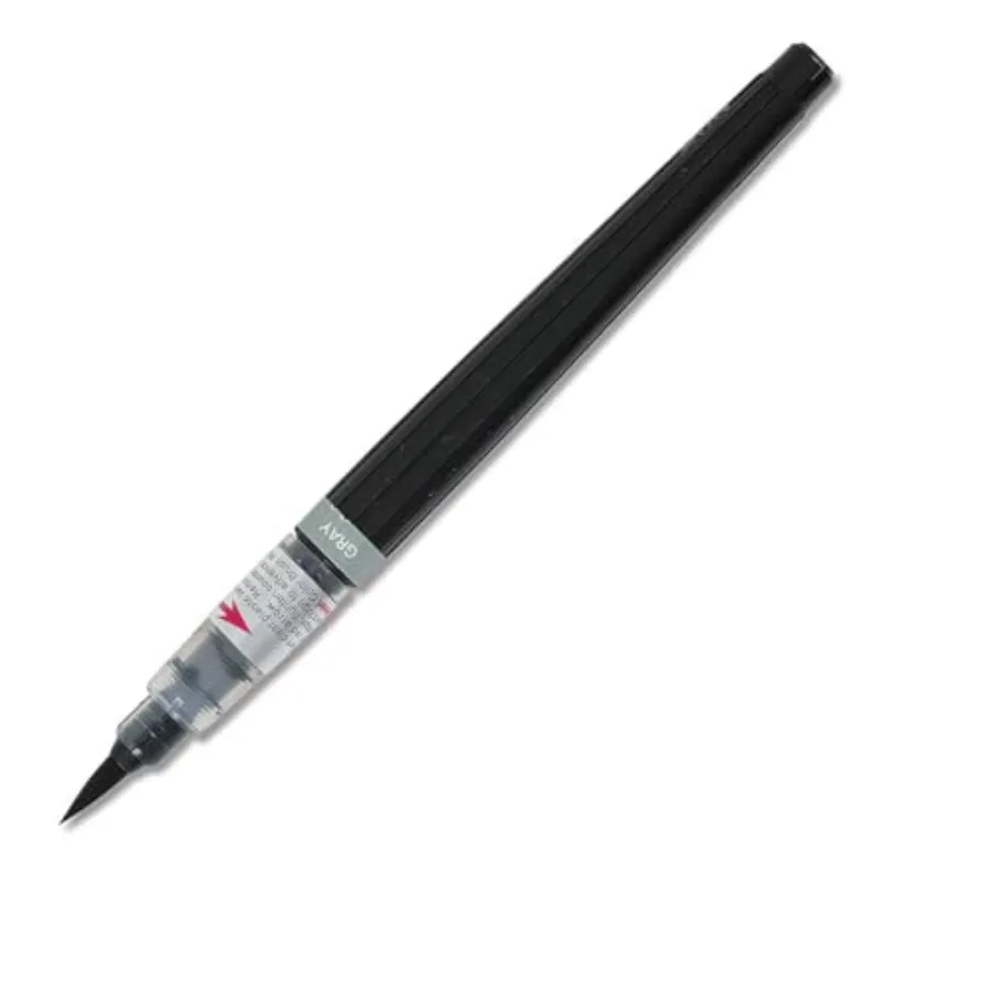 

Arts Color Brush,,1-Pack GFLBP137