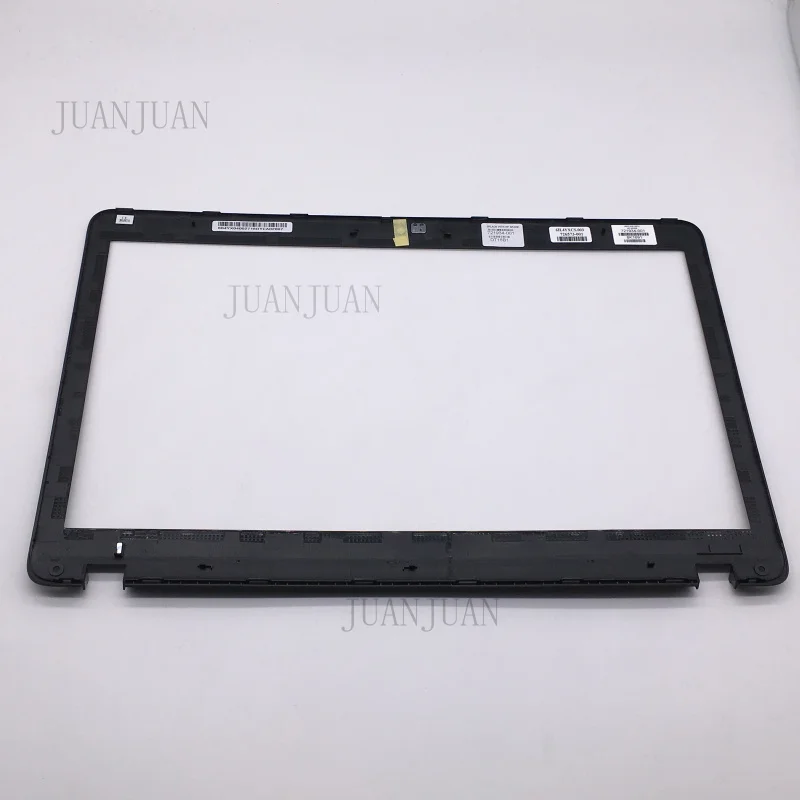 A+ For HP EliteBook Folio 1040 G1 G2 screen frame  B shell 739568-001 BEZEL