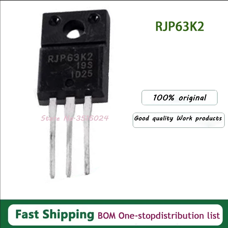 10-pcs-lote-rjp63k2-to-263-trjp63-100-novo