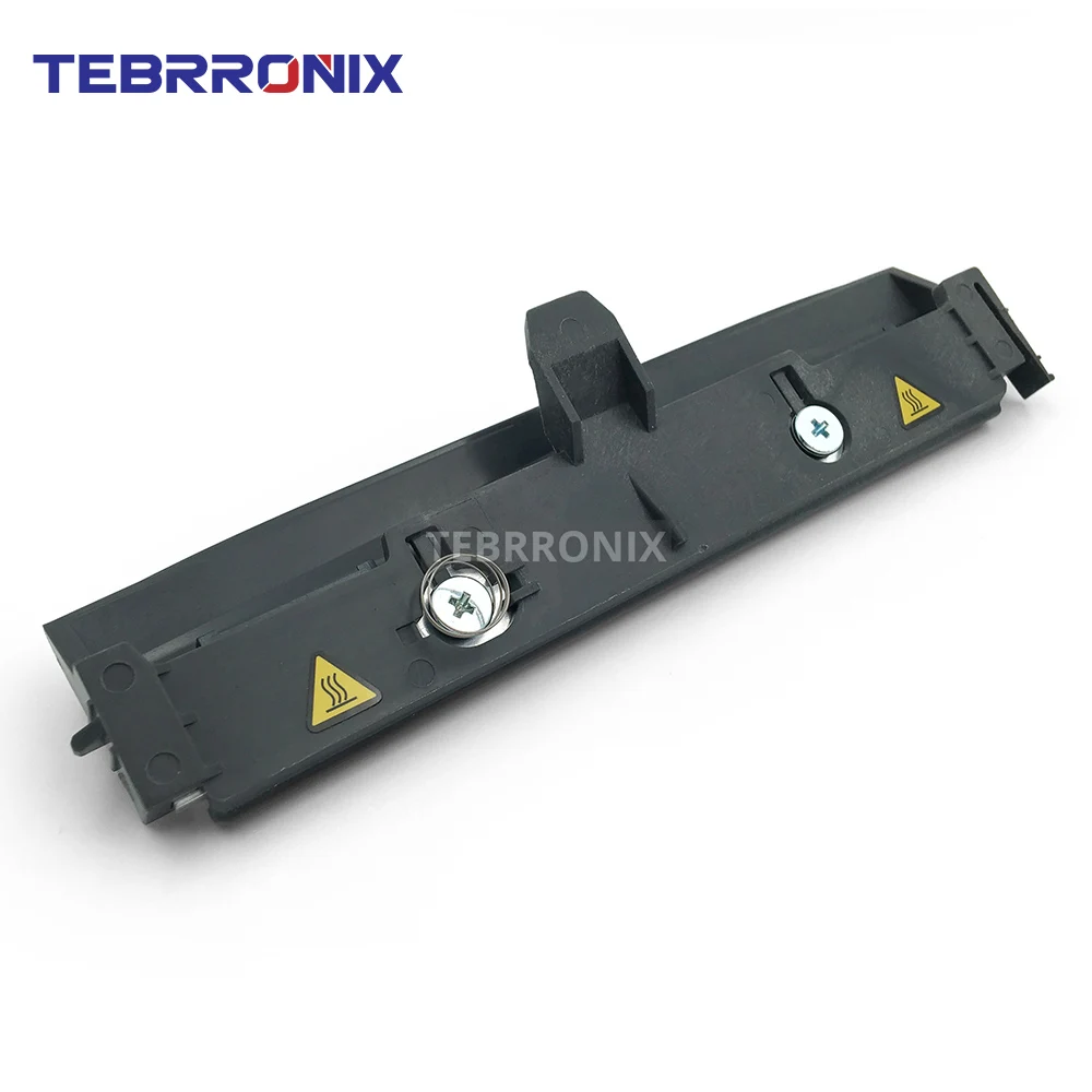 3PCS P1080383-415 Thermal Printhead for Zebra ZD420T ZD620T 203dpi Barcode Label Printer New Original P1080383-226