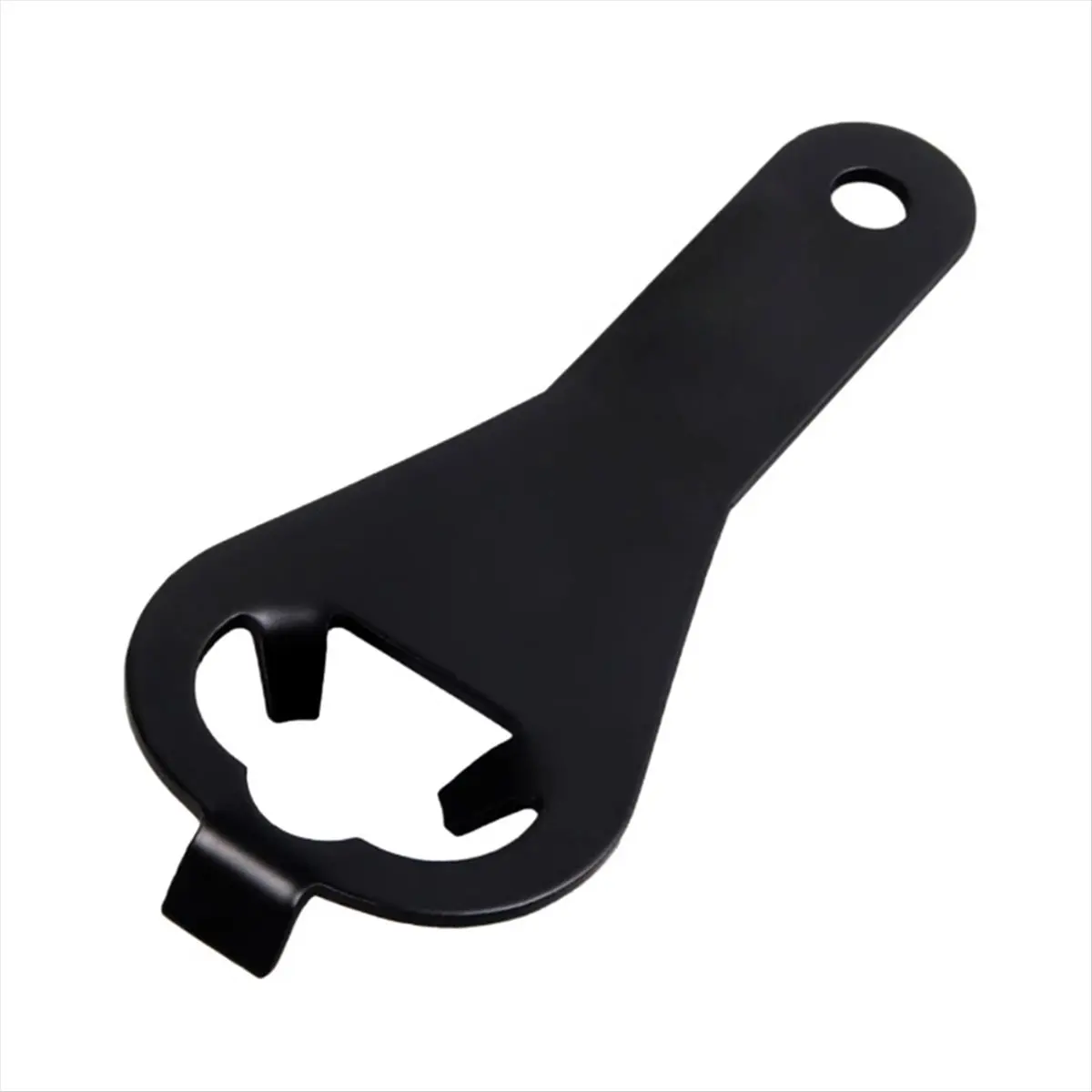 T35C 35mm Film Cassette Opener Tool for , Anti-slip Grip, Darkroom Processing Equipment, Film Photography Accessories