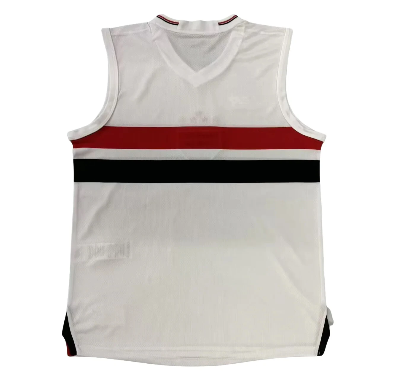 

Moto New Arrivals Brazil Tricolor Team Vest Breathable And Sweat-Wicking Sports T-Shirt Men‘s Outdoor Training Basketball Jersey