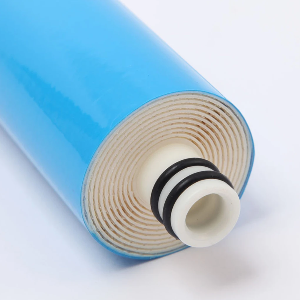 Filter Core Reverse Membrane Home Supplies Handily Install Long-lasting