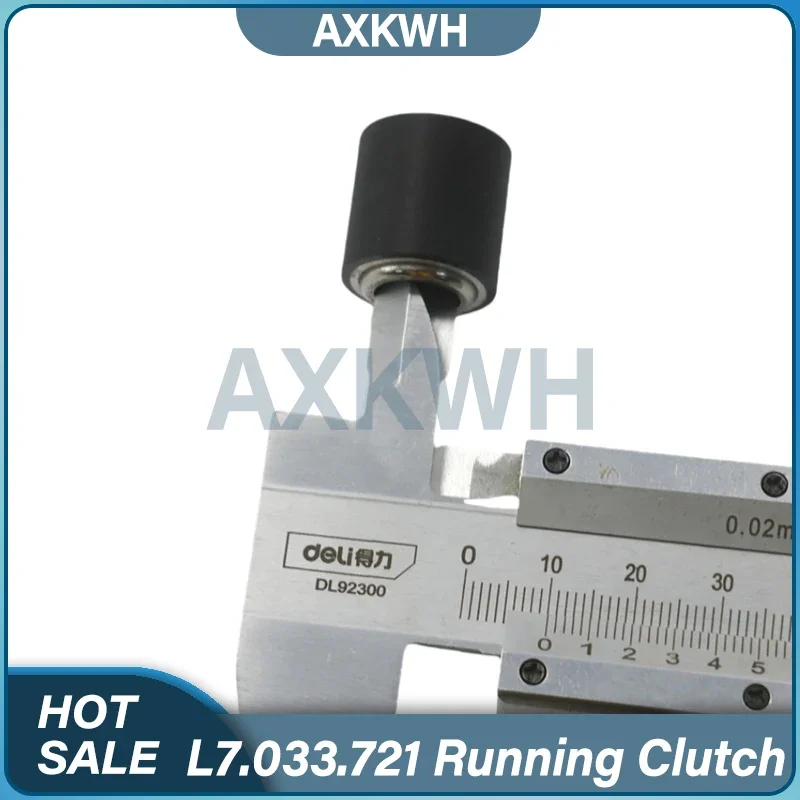 1-pz-migliore-qualita-l7033721-frizione-da-corsa-22x19x10mm-per-heidelberg-xl105-xl75-parti-di-macchine