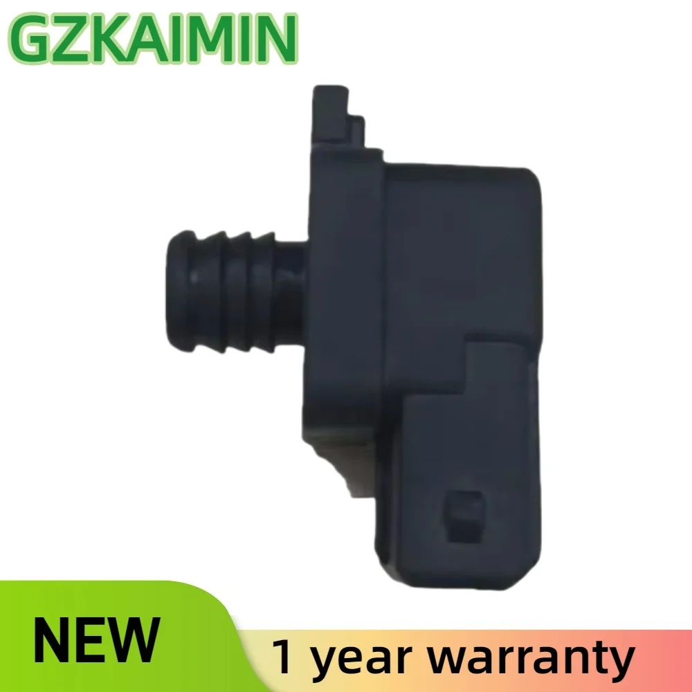 

Air Intake Pressure Sensor FOR Mitsubishi OEM MR449066