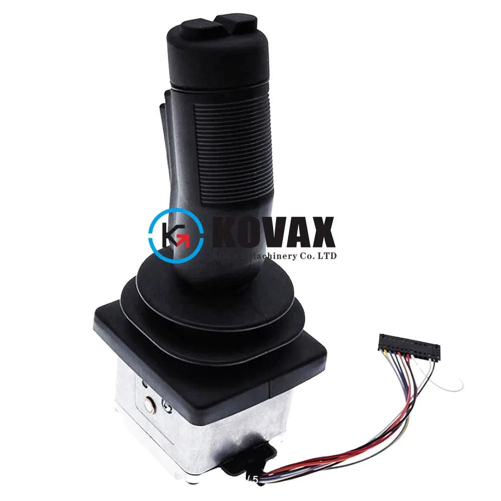78903 78903GT operating handle is suitable for GS1530 GS1930 GS1932 GS2032 GS2646 GS3232 scissor lifts