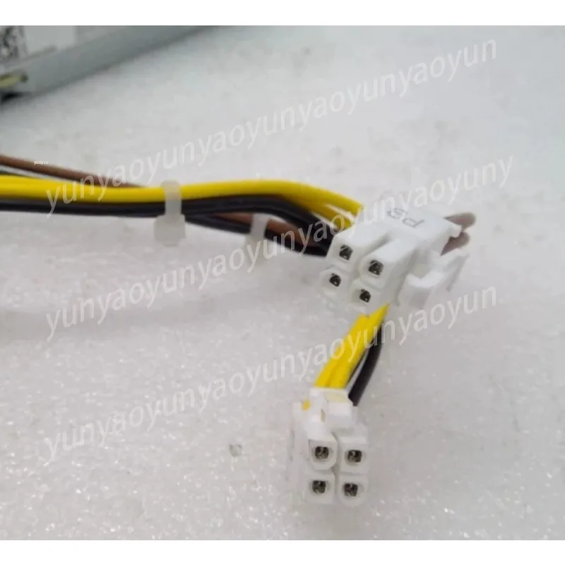 400G9R SFF Mini Chassis Power Supply M76039-001 PA-2241-5 240W Replacement Power Adapter