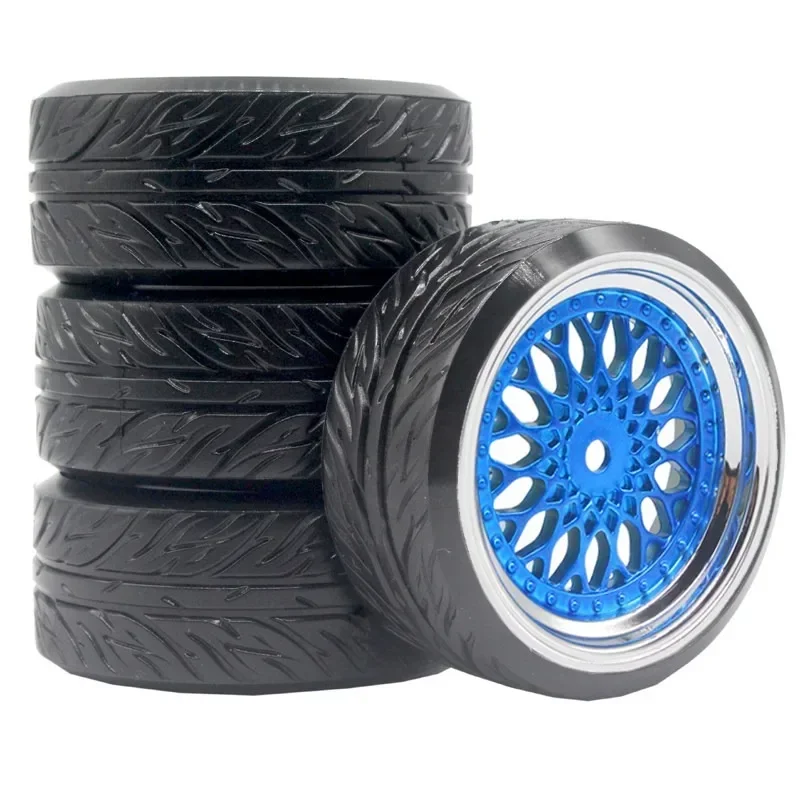 4-pecas-de-rodas-e-pneus-de-plastico-para-carro-de-drift-rc-1-10-para-60mm-mjx-14303