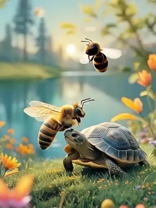 

RC model car remote control car 1/10 car shell column sponge gasket plastic shell protection pad 8 anti-wear buffer washers