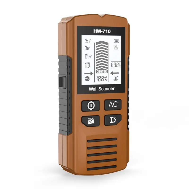 detecteur-de-metaux-mural-detecteur-de-montants-de-mur-detecteur-de-montants-metalliques-et-en-bois-detecteur-de-fils-sous-tension-ac-scanner-mural-detecteur-de-boitier-electrique-b12b