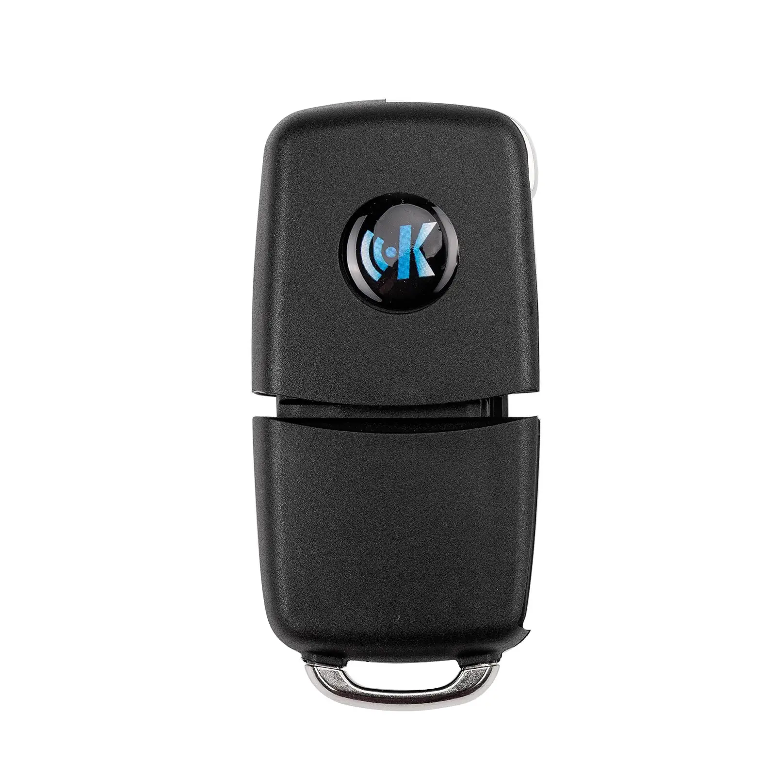 1/2/5 قطعة KEYDIY KD B01 لمفتاح السيارة عن بعد العالمي V.W 2/3/4 أزرار تستخدم مع مبرمج KD900/KD MINI/KD MAX