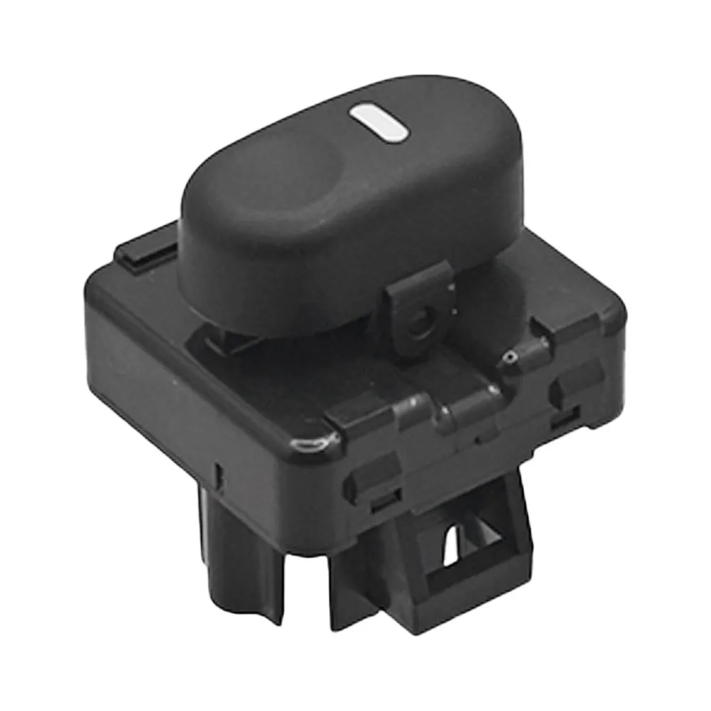 Power Window Switch Front Right Side for Chevrolet For Corsa for B (1996-2001) for Factory Style Fit No Programming 10256580