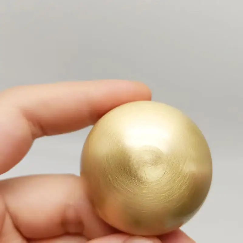 وعاء الموسيقى النحاسي السنسكريت اليوغا التأمل للصوت اليدوية شفاء الإجهاد الإغاثة بوذا أداة اليقظة الذهنية