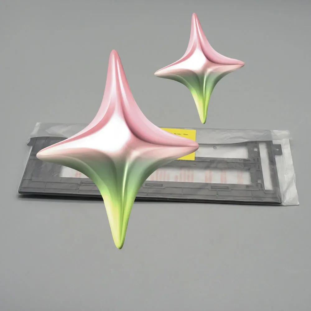 QM3-2694-000 QM3-26…