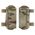 VE-106-ACC-08 CP