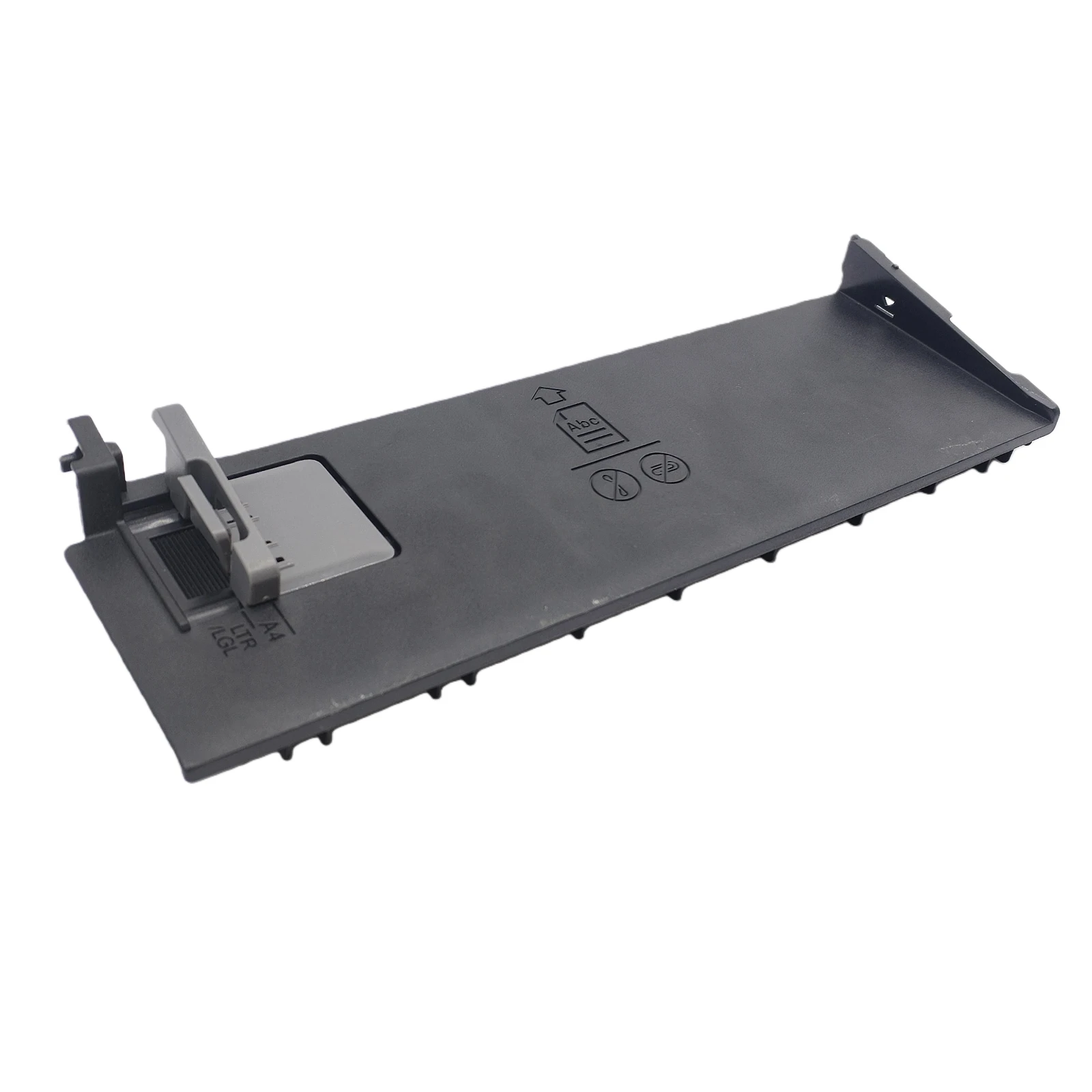 ET-3750 WF-2810 WorkForce WF-2870 ET-3750U ET-3700 WF2860 ET-3710 WF-2885 WF-2835 ADF Paper tray Input tray Fits For EPSON