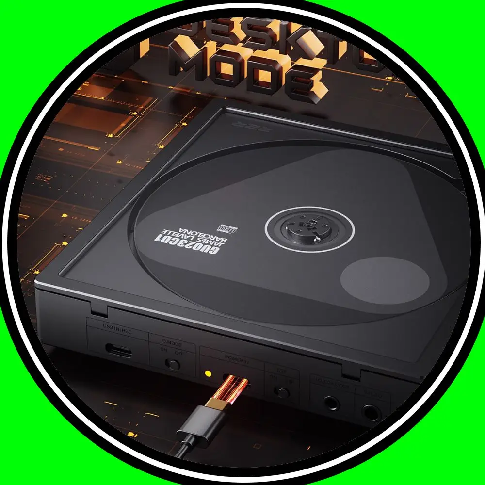 Fiio DM15 R2R Multi…