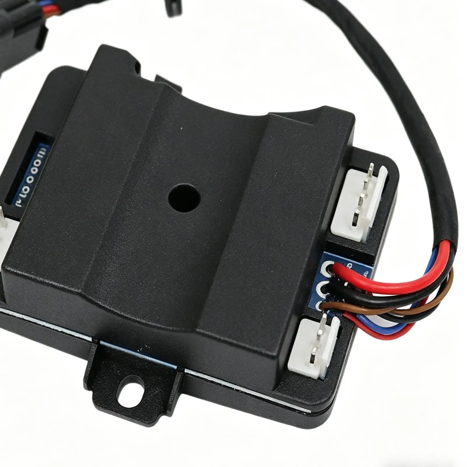 

Diesel Heater Controller 12v 24v Universal Car Replacement Motherboard Diesel Heater Motherboard For Truck Rv Construction