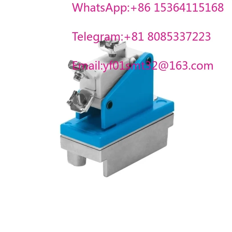 Gas electric converter PE-1/8-1N 6217 PE-1/8-1N-SW6484 special offer in stock