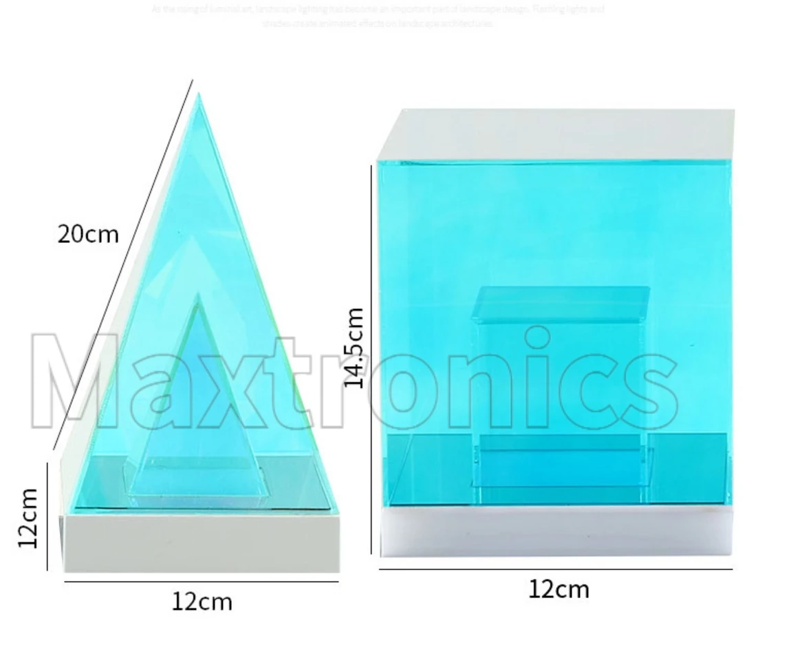 Nova lâmpada de mesa 3d colorida luz noturna carga/modelo plug-in para e-sports sala desktop atmosfera luz decoração do quarto presentes do feriado